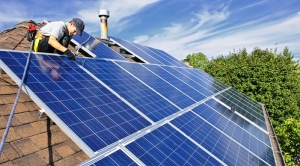 Autoconsumo di energia, c&rsquo;&egrave; la proroga al 30 settembre per gli impianti fotovoltaici
