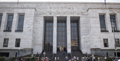 Tod's e tre manager indagati per caporalato da pm di Milano