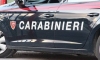 Carabinieri del Comando Provinciale di Teramo, intensificati i servizi di controllo del territorio