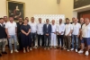 Nuovo inizio per il Fano Calcio, chieder&agrave; di disputare la Promozione