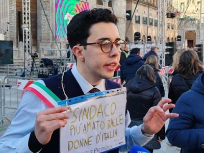 Carnevale di Ascoli Piceno, gran finale con l'annuncio dei gruppi in nomination