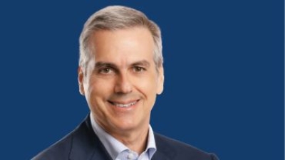 Fpi, Giacomo Bugaro nuovo presidente