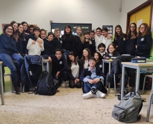 La biodiversit&agrave; e la presenza di microplastiche nell&rsquo;ambiente marino: il caso di San Benedetto del Tronto
