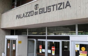 Rissa mortale a San Benedetto, giudizio immediato per cinque
