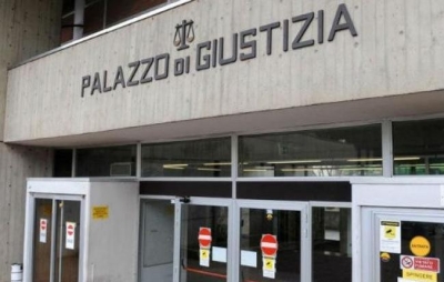 Rissa mortale a San Benedetto, giudizio immediato per cinque