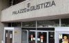 Rissa mortale a San Benedetto, giudizio immediato per cinque