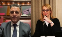 PD MARCHE, UN&rsquo;INTERROGAZIONE URGENTE SU UNA VICENDA VERGOGNOSA
