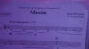 Ad Offida, tributo a Morricone 2023