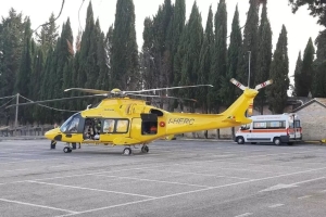 fonte Ansa