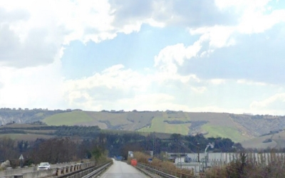 Colli del Tronto, nota stampa del sindaco Andrea Cardilli