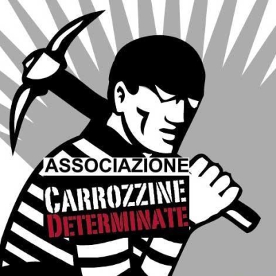 Carrozzine Determinate condanna con fermezza il grave episodio di bullismo avvenuto a Silvi