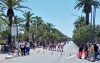 Si chiude sul lungomare sambenedettese il Campionato italiano pattinaggio corsa