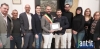 Benemerenza del comune di Castorano per Simone Vagnozzi