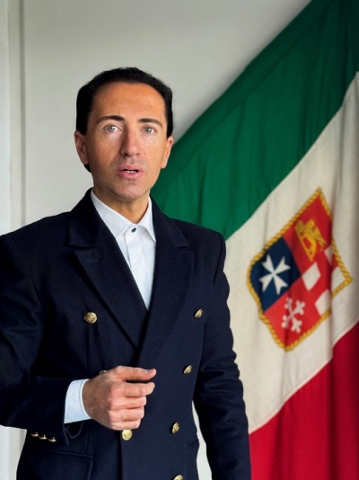 Quando l’arte esalta il valore didattico: il caso esemplare di Mario Vespasiani