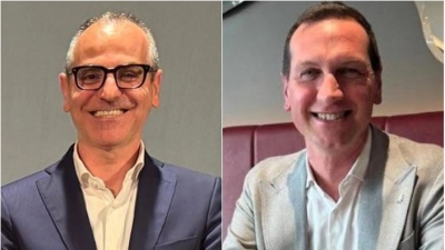 Elezioni comunali, a Sant'Elpidio a Mare è ballottaggio Calcinari-Orsili