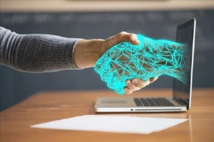 SOSTEGNO ALLA CREAZIONE DI NUOVE IMPRESE, AL VIA IL BANDO DA 14 MILIONI