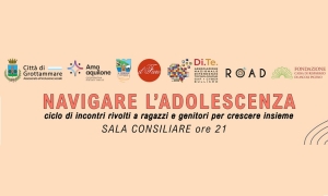 &ldquo;Bullismo e Cyberbullismo&rdquo;, gioved&igrave; in Sala Consiliare