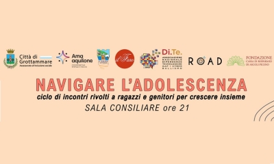 “Bullismo e Cyberbullismo”, giovedì in Sala Consiliare