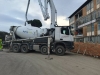 Istituti Superiori, pronti all&rsquo;apertura del nuovo anno scolastico