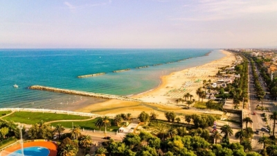 “Corri con Martina”, tutte le modifiche alla viabilità