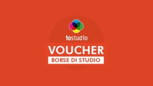 Si presentano le domande per le borse di studio