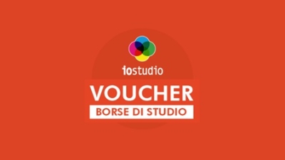 Si presentano le domande per le borse di studio