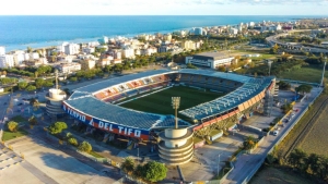 C&rsquo;&egrave; il derby Samb &ndash; Ascoli, mercoled&igrave; 29 ottobre le scuole chiuderanno alle ore 12,00