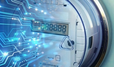 Appalto contatori Ciip spa, Mbs 'nessun dumping salariale o declassamento contratto'