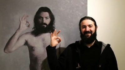 Comunicato stampa della Parrocchia di S. Antonio di Padova