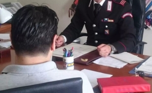 Teramo, ancora episodi di tentativo di truffa con il sistema dello &ldquo;spoofing&rdquo;