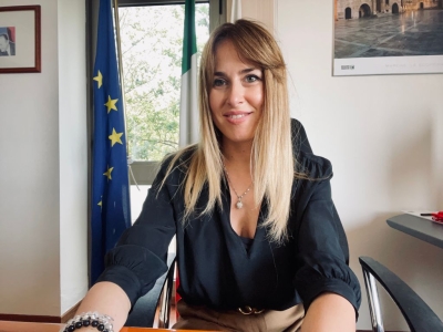 Nota stampa della Lega