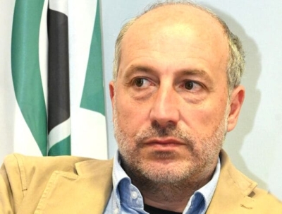 CASE E OSPEDALI DI COMUNITÀ: NESSUN PROGETTO A RISCHIO