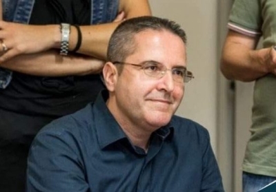 Ascoli Piceno - Comune, in arrivo due pedagogisti e due psicologi