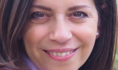 Ascoli Piceno - Un altro lutto nel mondo della scuola, stroncata da una malattia la professoressa Quero