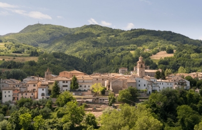 ASSISTENZA PRIMARIA A ROTELLA: DA DOMANI APRE L’AMBULATORIO IL MEDICO DI MEDICINA GENERALE FRANCESCO MORSUT