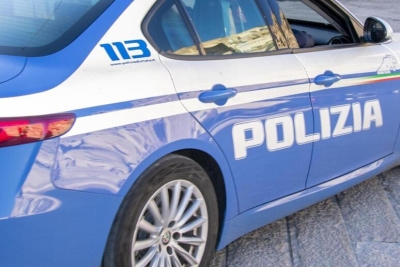 Due denunciati per diversi furti a Civitanova, uno espulso