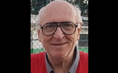 Calcio marchigiano in lutto per la scomparsa di Claudio Cicchi
