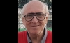 Calcio marchigiano in lutto per la scomparsa di Claudio Cicchi