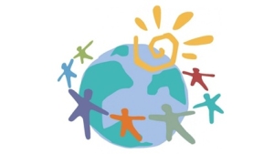 Aperto il bando per i contributi alle famiglie con persone affette da disturbi autistici