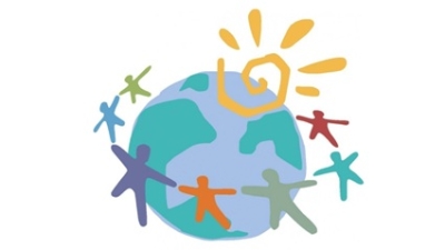 Aperto il bando per i contributi alle famiglie con persone affette da disturbi autistici