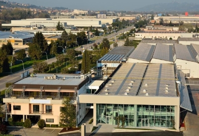 Il Piceno continua a perdere imprese, al di là del dramma Beko. CNA: «Serve una politica industriale di rilancio per garantire un futuro al territorio»