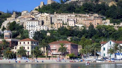 A Grottammare l’estate è sempre più sicura