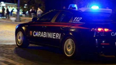 Rissa a Civitanova, denunciati due ragazzi e una 16enne