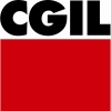 Cgil Marche: infortuni donne, i dati Marche