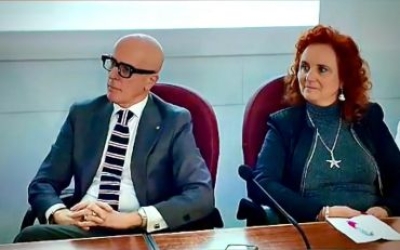 NESSUNA CONDOTTA ANTISINDACALE DA PARTE DELL&rsquo;AST