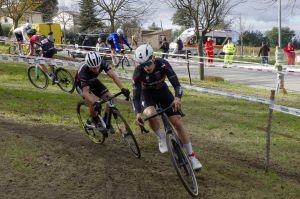 Con l&rsquo;Adriatico Cross Tour il borgo di Barbara omaggia Americo Severini