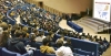 Economia blu: nasce in citt&agrave; un corso di laurea per la valorizzazione sostenibile delle aziende e delle risorse ittiche