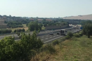 Fonte Ansa