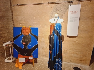 L&rsquo;artigianato artistico protagonista nei luoghi turistici  Marche Eccellenze Tipiche &egrave; un format vincente