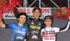 Gran Premio San Giuseppe, successo per la kermesse ciclistica numero 63